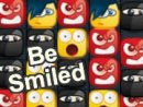 Be Smiled