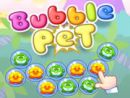 Bubble Pet