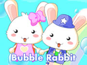 Bubble Rabbit