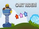 Cart Rider