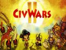 Civ Wars 2