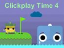 Clickplay Time 4
