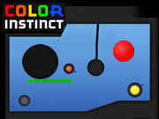 Color Instinct