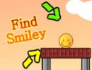 Find Smiley