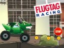 Flugtag Racing
