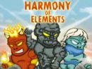 Harmony of Elements
