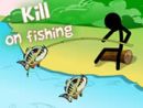 Kill On Fishing