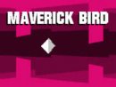 Maverick Bird