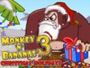 Monkey 'N' Bananas 3