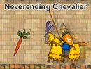Neverending Chevalier