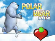 Polar Bear Run
