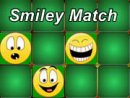 Smiley Match