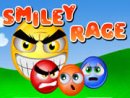 Smiley Race
