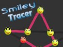 Smiley Tracer