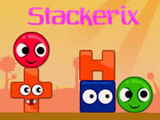 Stackerix