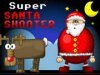 Super Santa Shooter