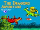 The Dragons Adventure