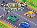 Turbo Drifters