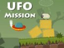 UFO Mission