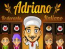 Adriano Ristorante Italiano