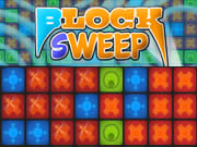 Block Sweep