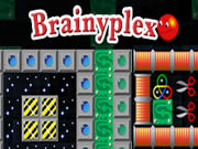 Brainyplex