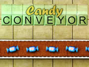 Candy Conveyor