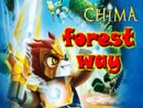 Chima Forest Way