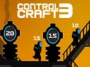 Control Craft 3