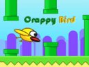 Crappy Bird
