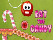 Eat the Candy