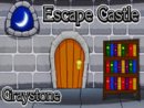 Escape Castle Graystone