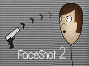 Face Shot 2
