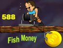 Fish Money