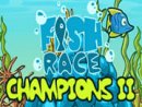 Fish Race Champions 2