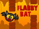 Flabby Bat