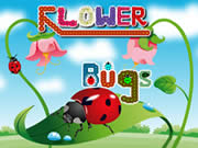Flower Bugs