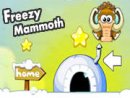 Freezy Mammoth