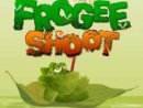 Frog Shoot