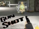 Gun Shoot