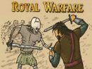 Royal Warfare