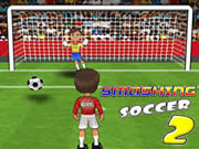 Smashing Soccer 2