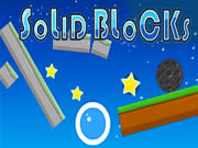 Solid Blocks