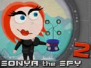Sonya The Spy 2