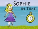 Sophie In Time