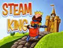 Steam King