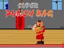 Super Punch Bag