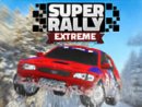 Super Rally Extreme