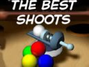  The Best Shoots