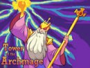Tower of the Archmage